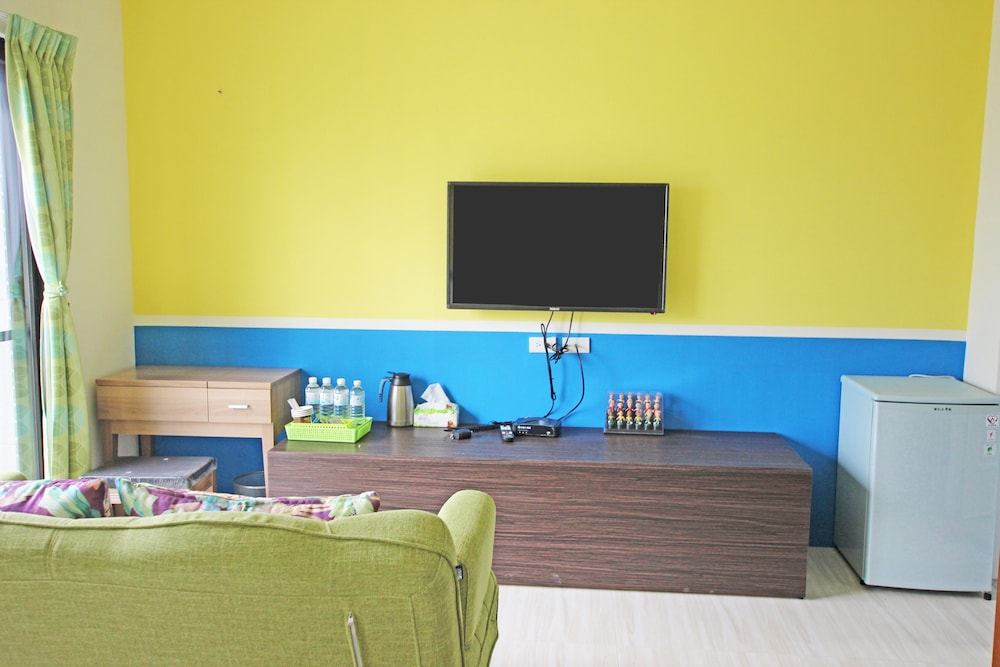 Standard Villa, 3 Bedrooms photo 2