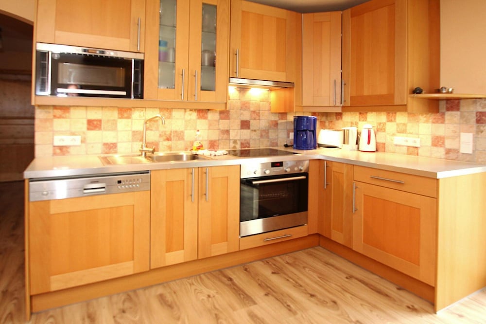 Classic House, 4 Bedrooms photo 2