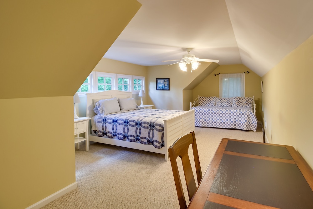 House (5 Bedrooms) photo 3