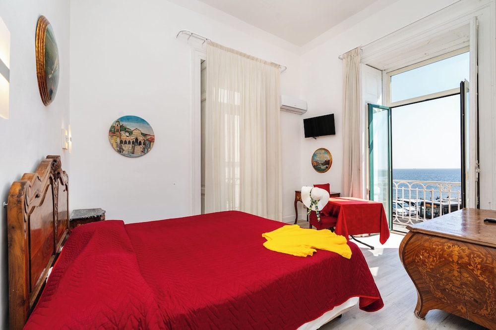 Junior Studio Suite - Photo 13
