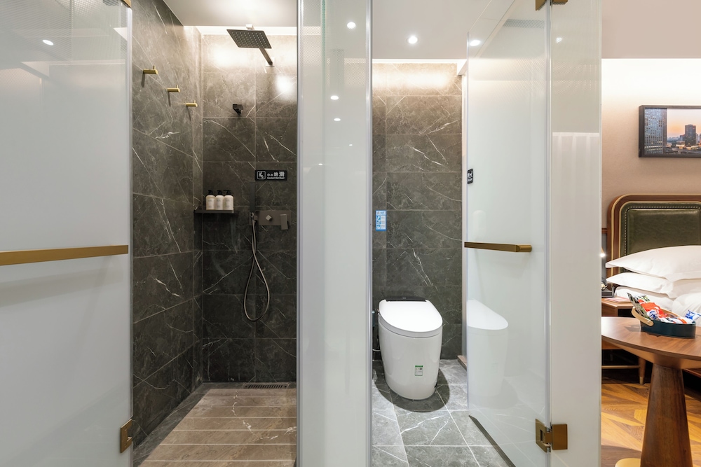 Family Triple Room