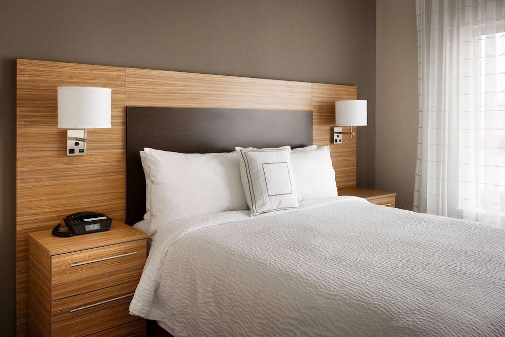 TownePlace Suites by Marriott Clovis, Foto 5