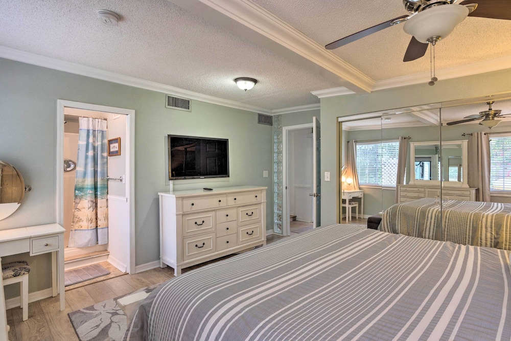 House (3 Bedrooms) photo 3