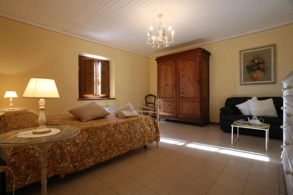 Apartment, 3 Bedrooms, Tower photo 3