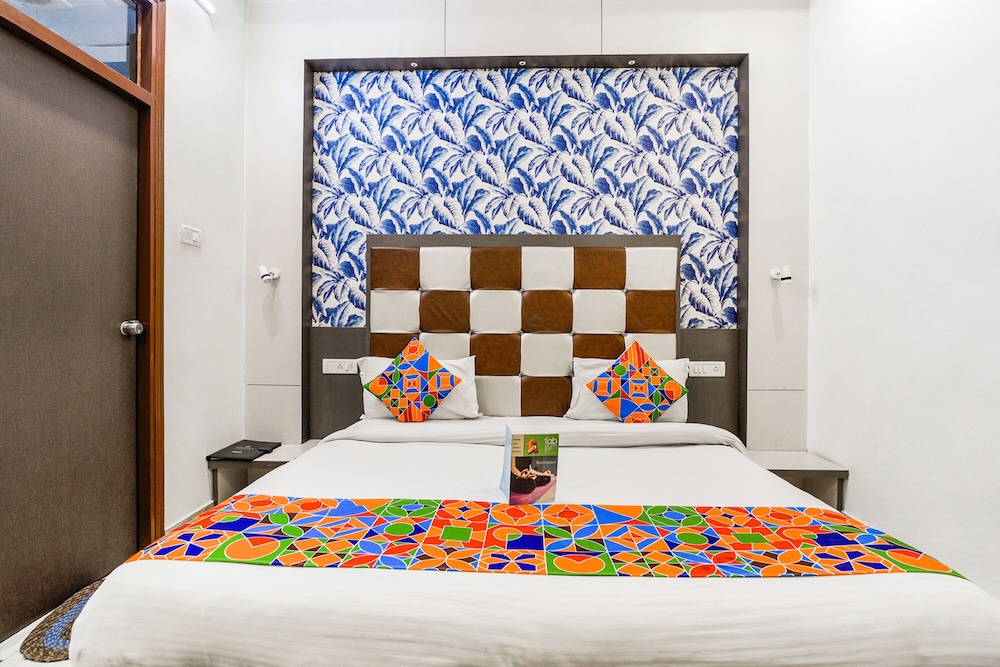 Premium Room - Photo 3