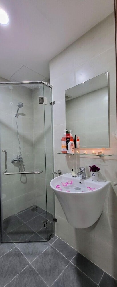 Superior Apartment photo 2