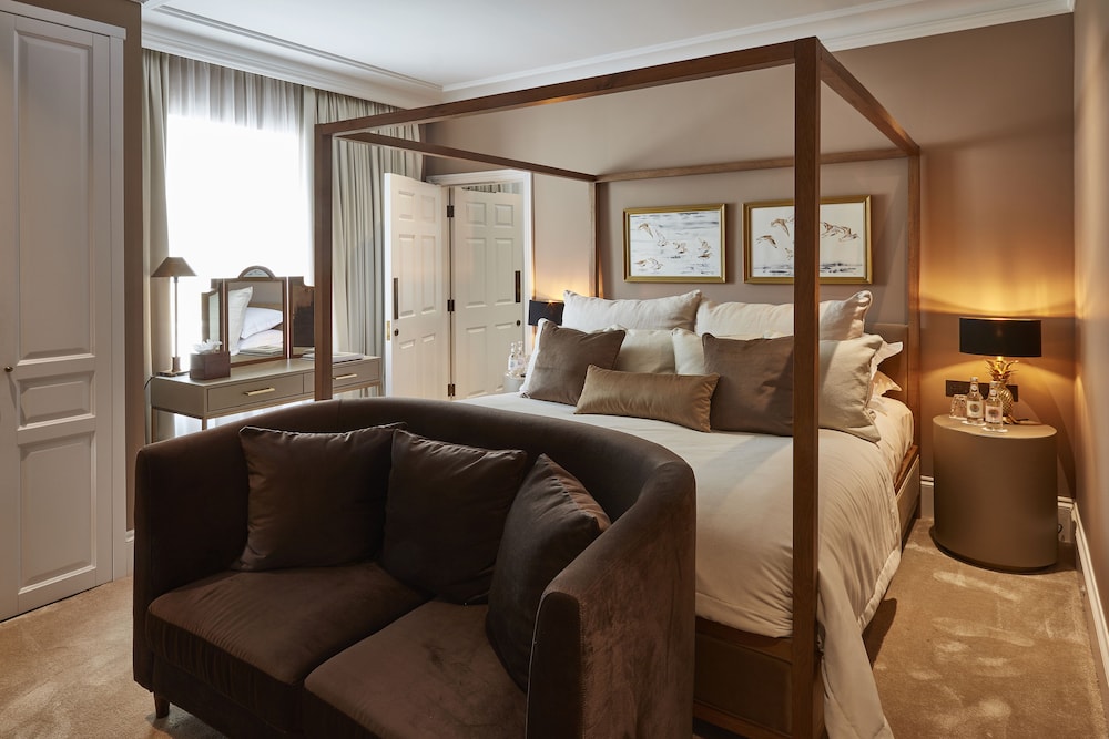 Classic Room photo 1