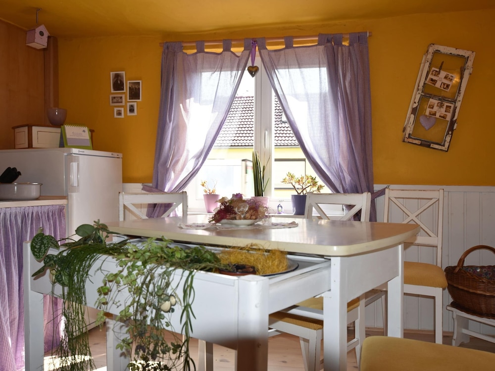 Classic Apartment, 1 Bedroom photo 2