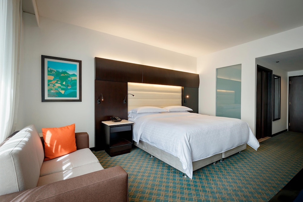 Room, 1 Queen Bed - Photo 2
