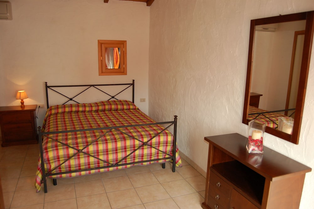 Panoramic Apartment, 1 Bedroom, Kitchenette, Ground Floor