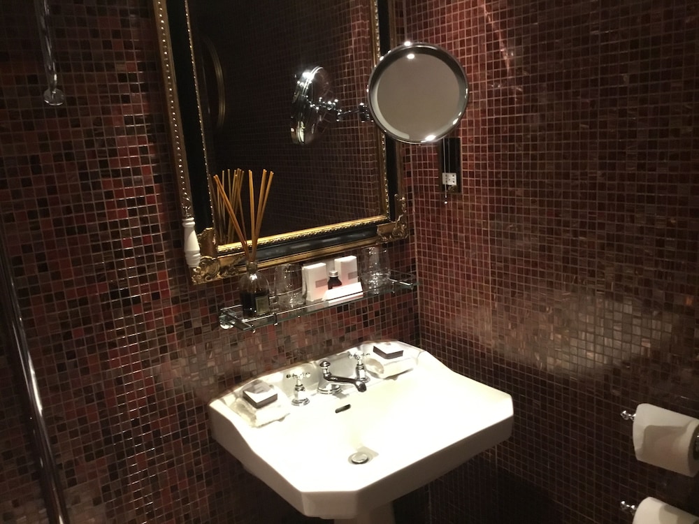 Allan Ramsay Suite - Photo 15