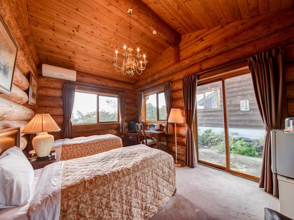 Cottage, 2 People - Photo 7