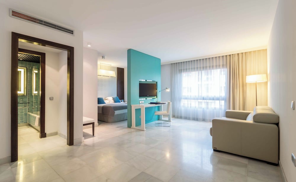 Family Apartment, 2 Bedrooms