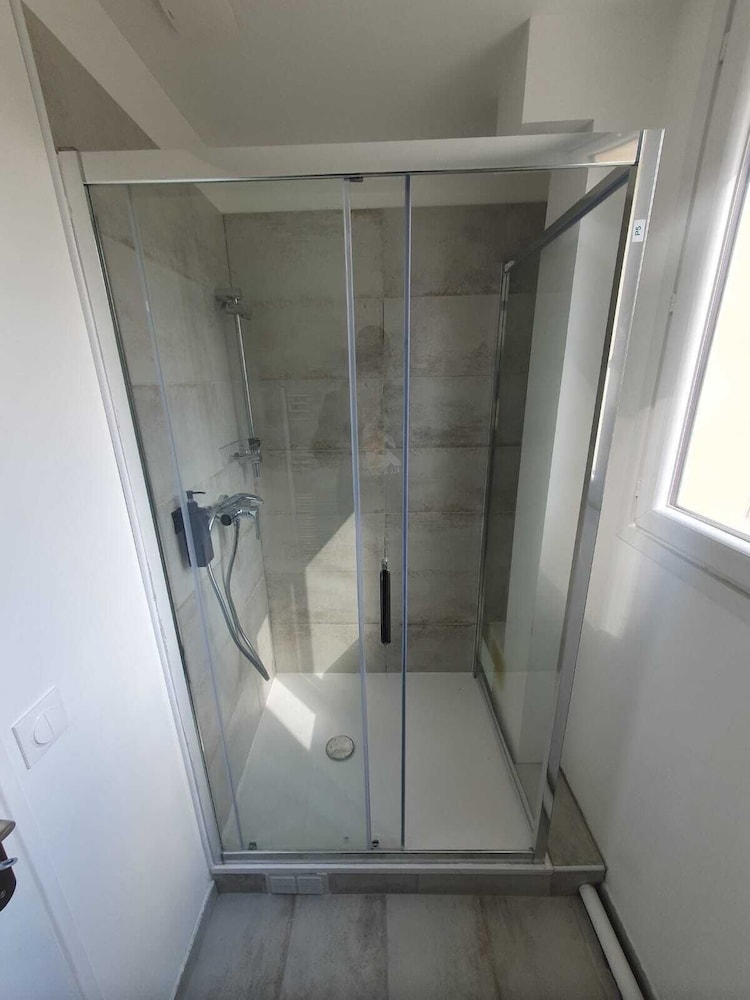 Superior Apartment photo 2