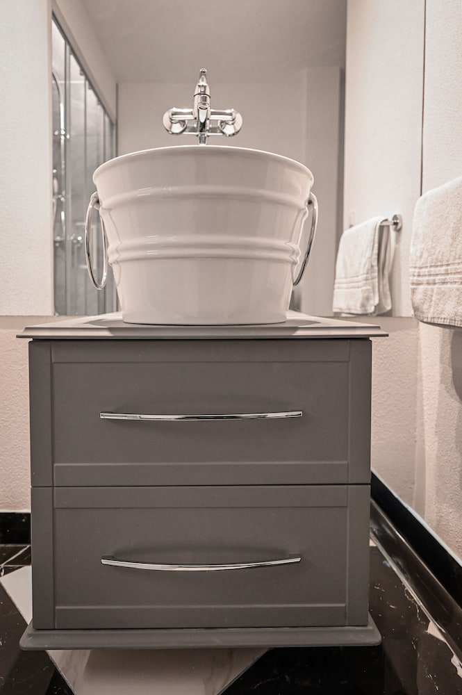 Unique Losone Apartment, 사진 24