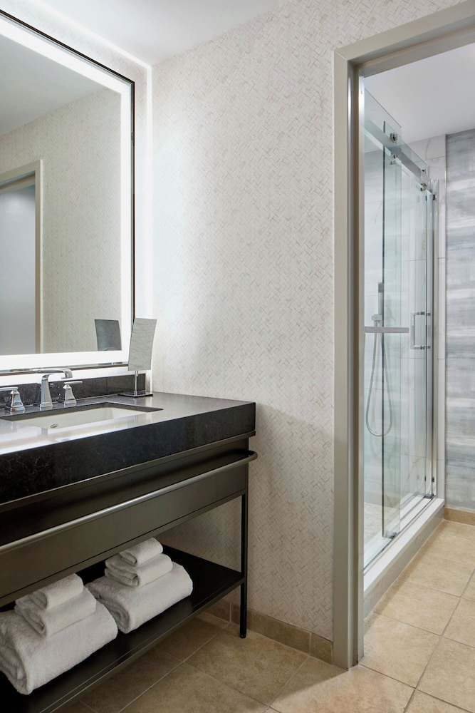 Montgomery Marriott Prattville Hotel & Conference Center, Photo 5