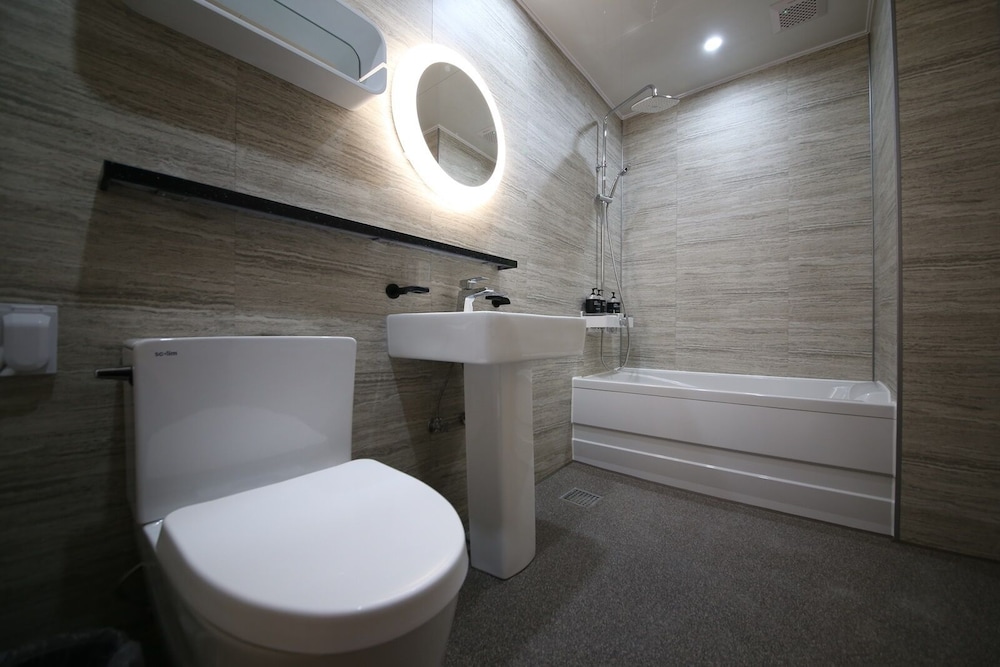 Standard Room - Photo 2