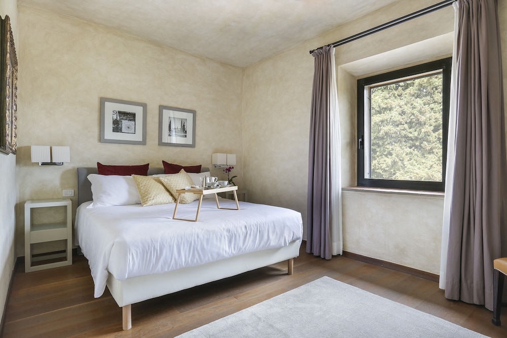 Family Suite, 2 Bedrooms (Loggiato) photo 1