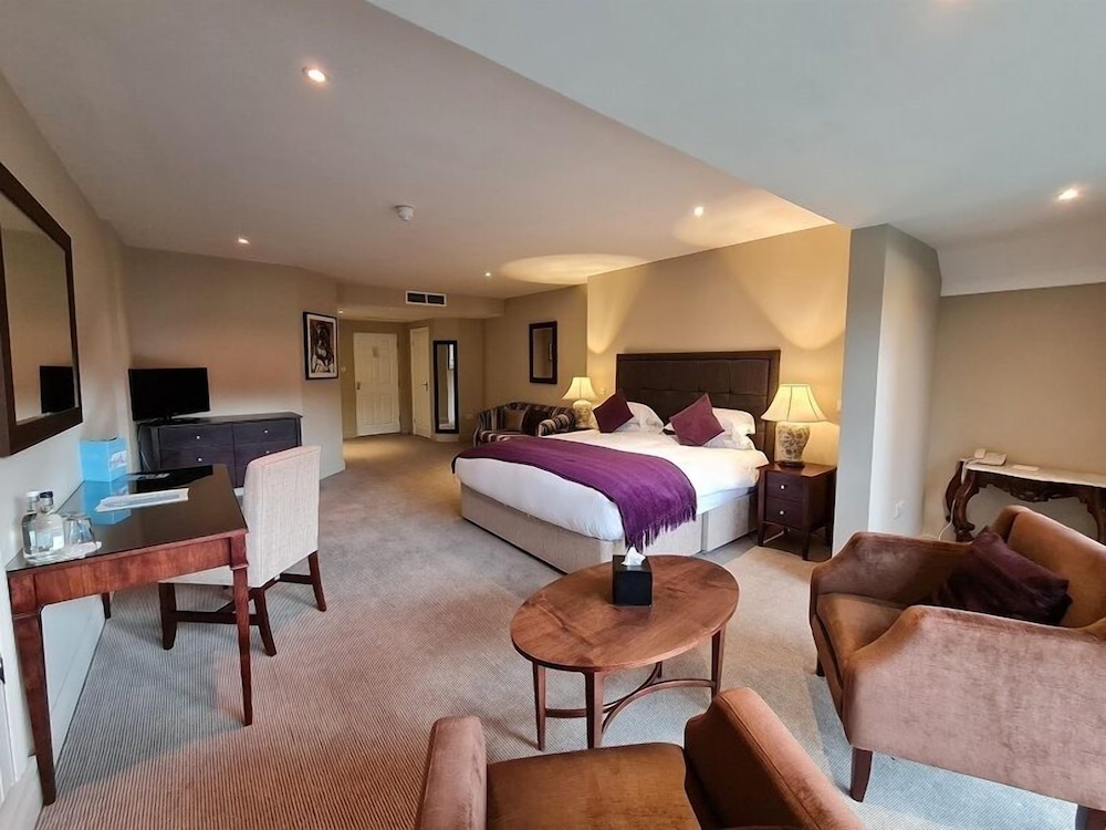 Junior Suite photo 1