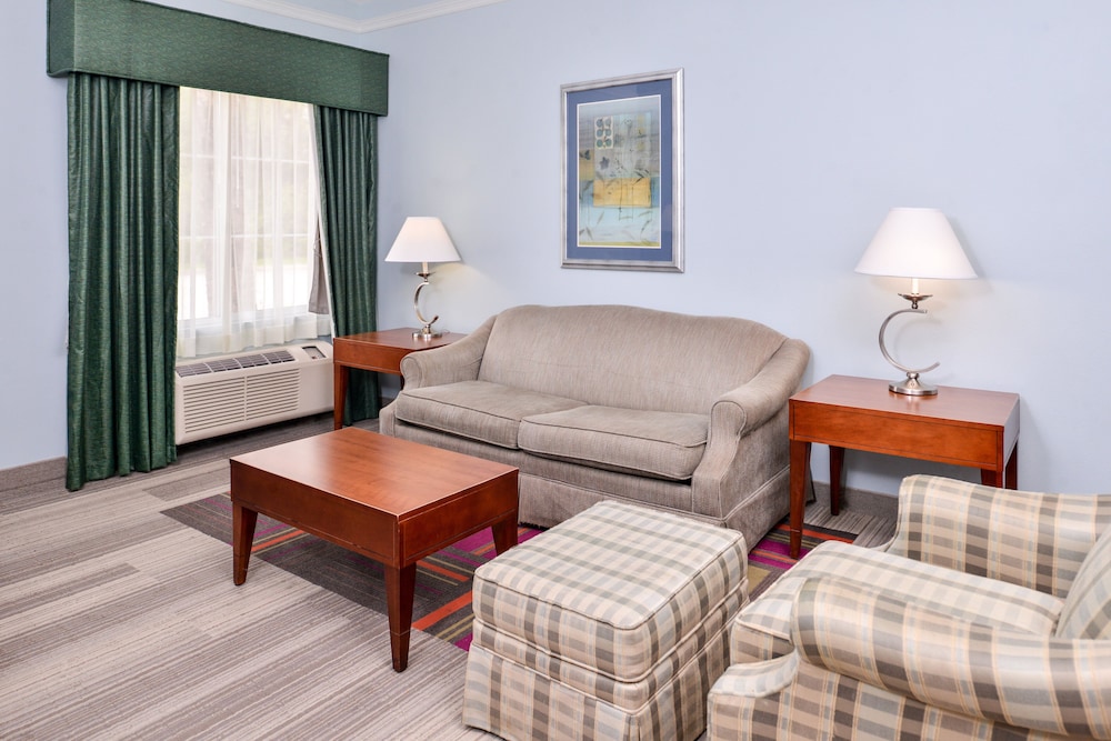 Suite, 1 Twin Bed, Accessible photo 2