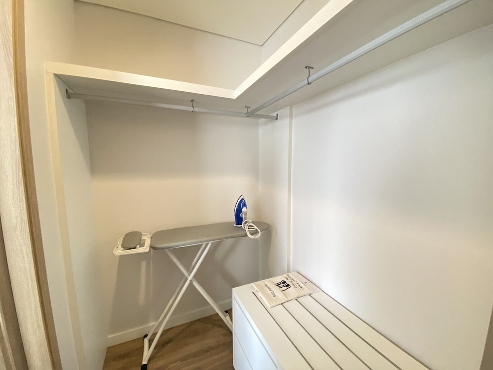 Basic Studio - Photo 12