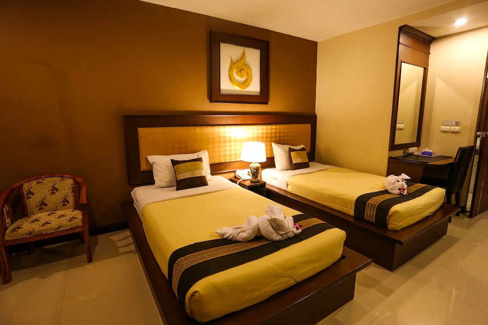 Room photo 2