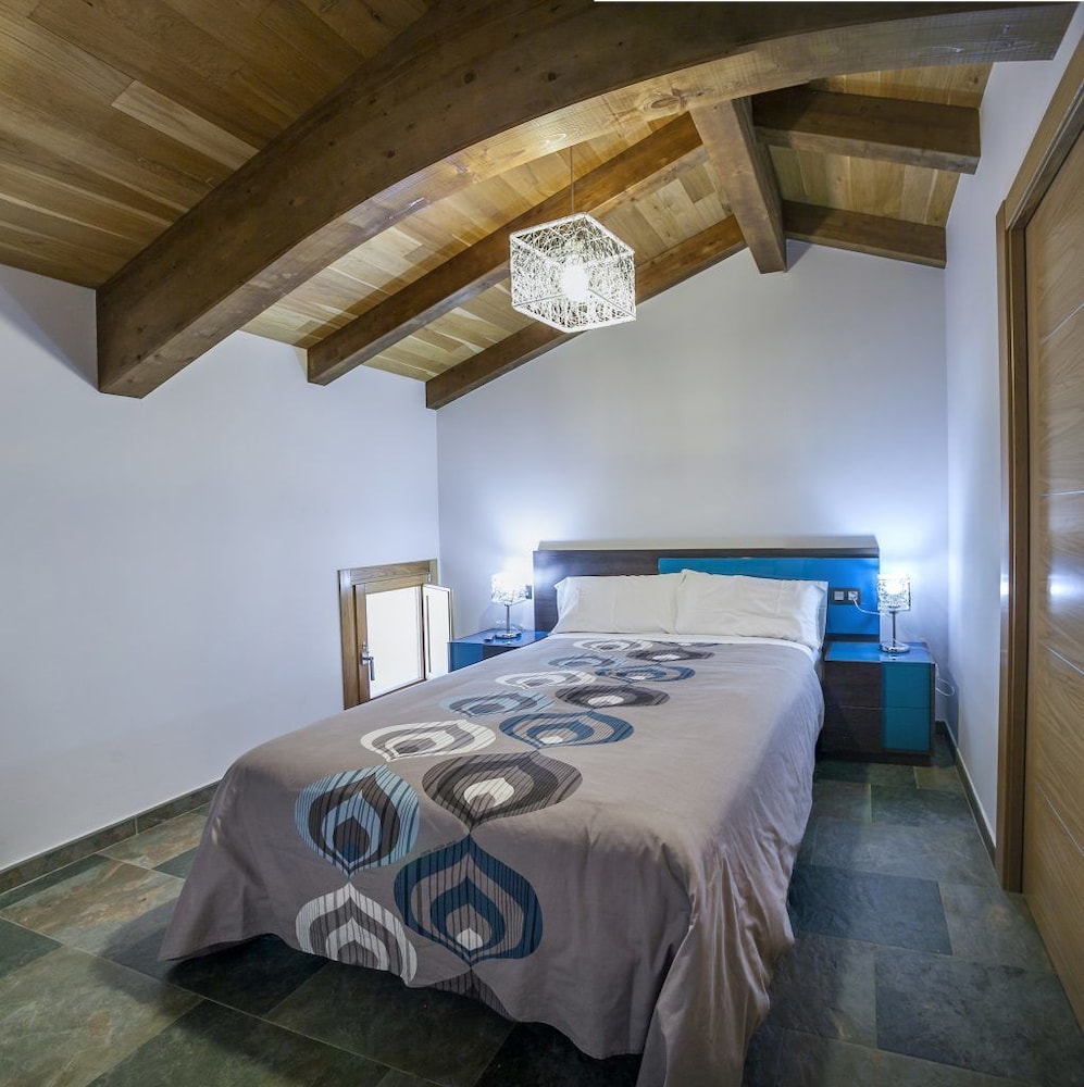 Casa, 3 Dormitorios (Dúplex)