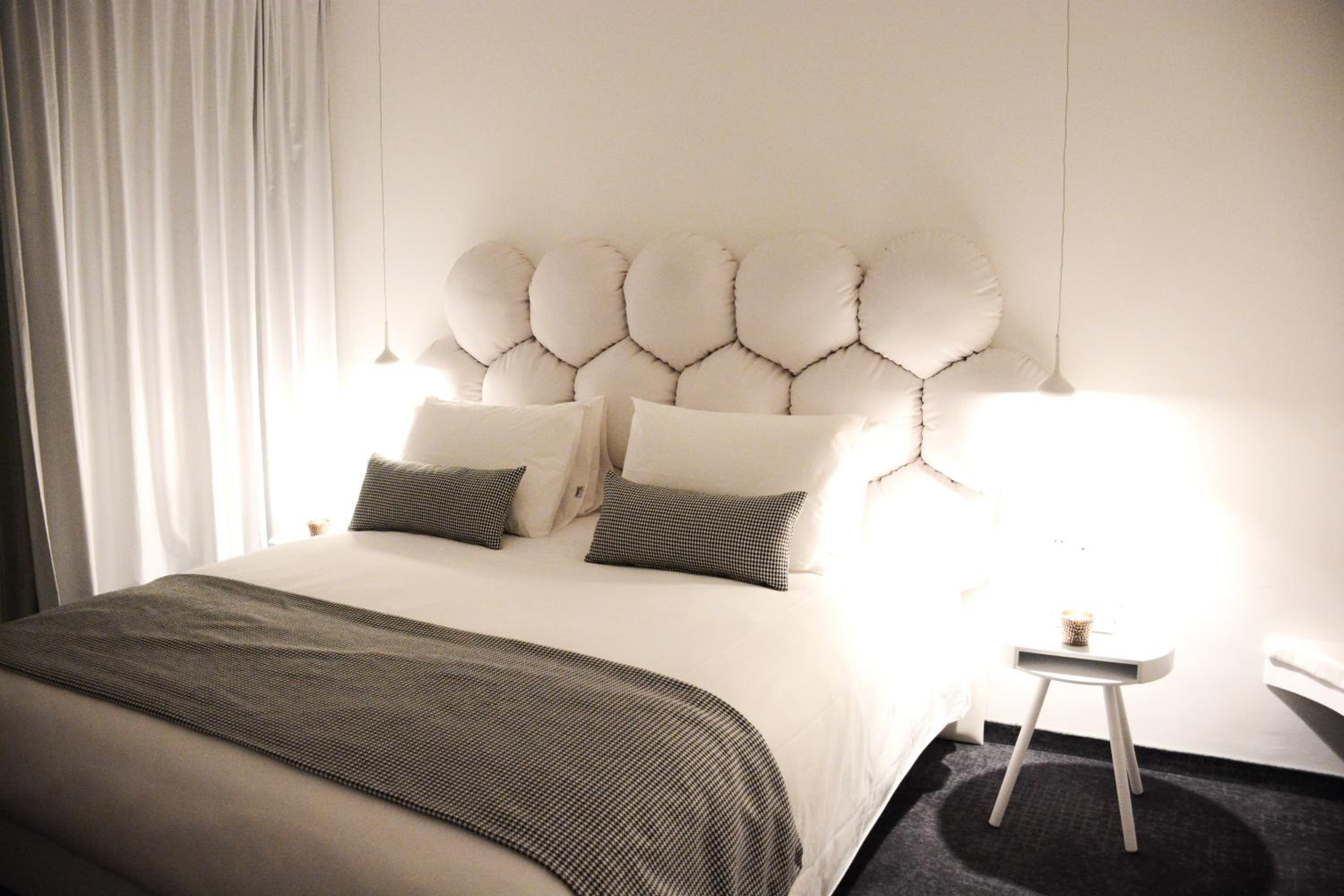 Room Gauthier photo 1