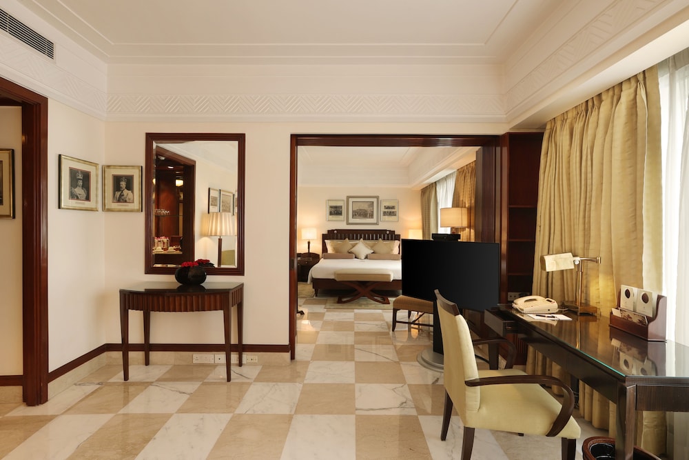 Suite (Deco) - Photo 9