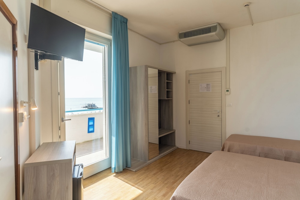 Deluxe Room photo 3