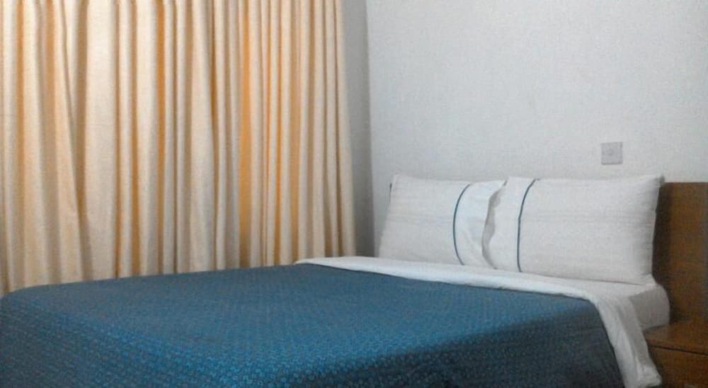 Comfort Suite