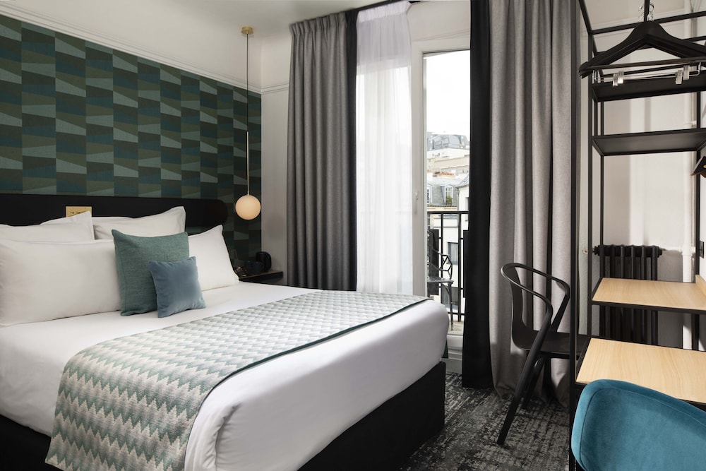 Superior Double Room photo 3