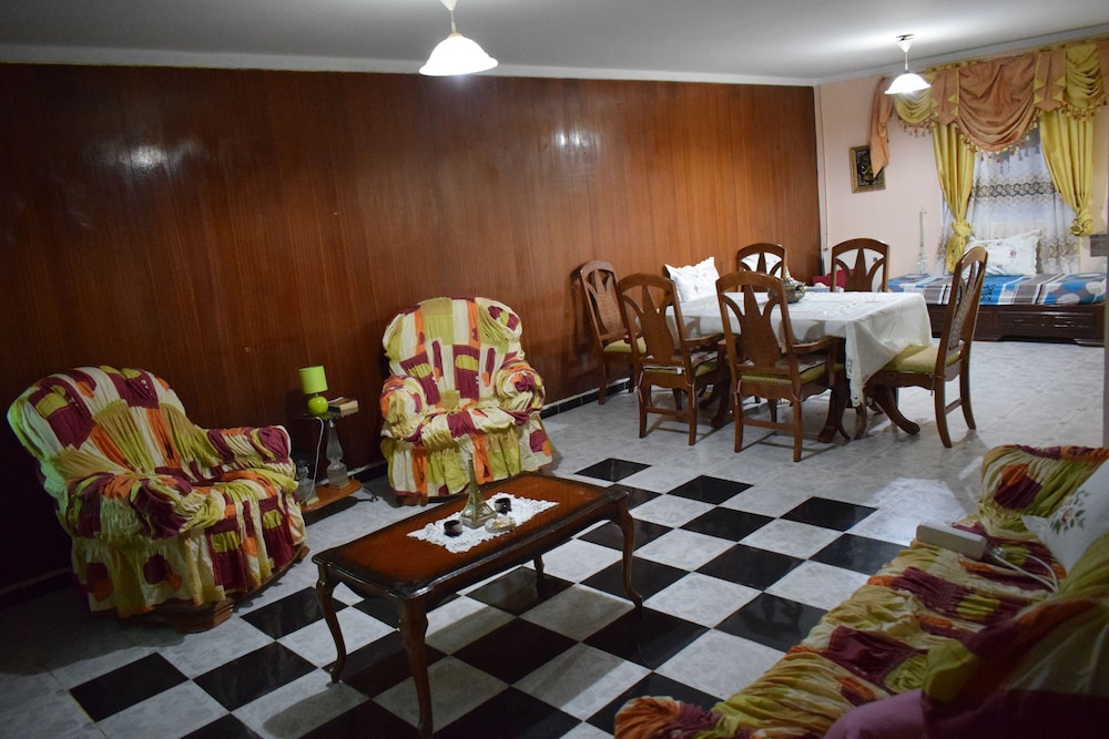 Family House, 2 Bedrooms photo 2