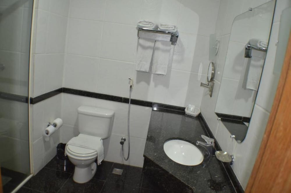 Design Double Room photo 3