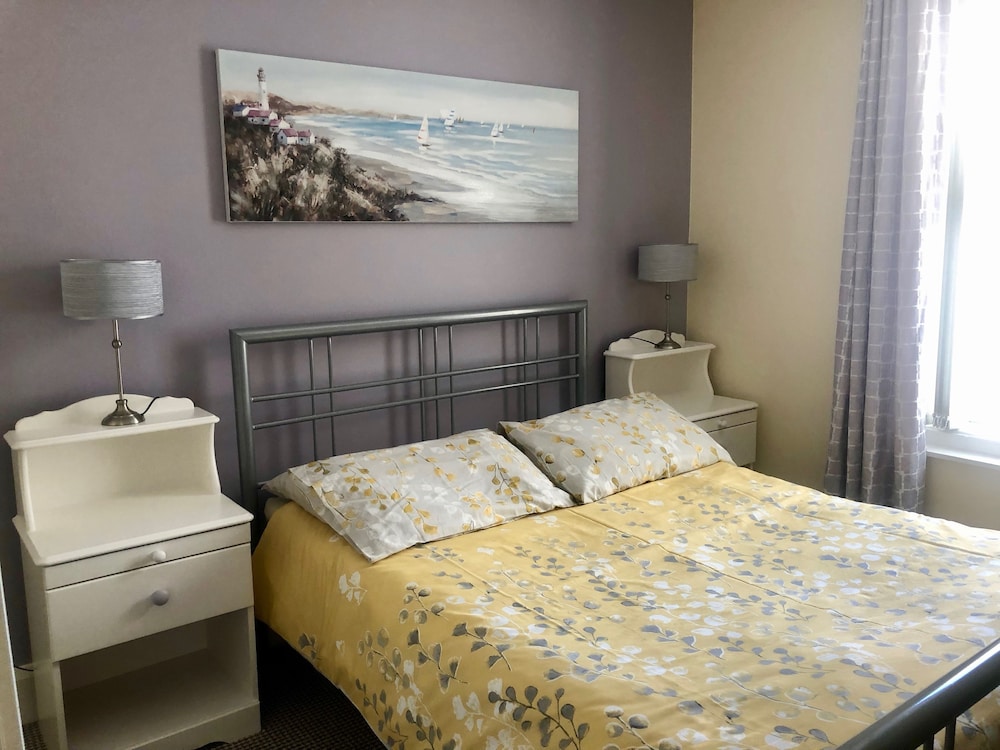 Standard Double Room (MF, room 4) photo 2