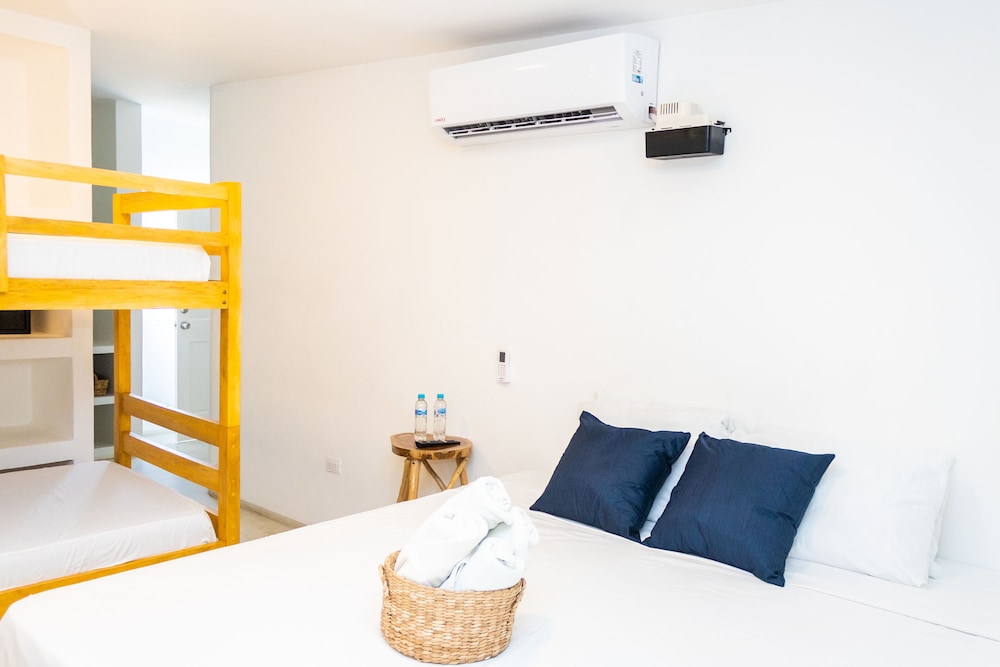 Junior Suite photo 1