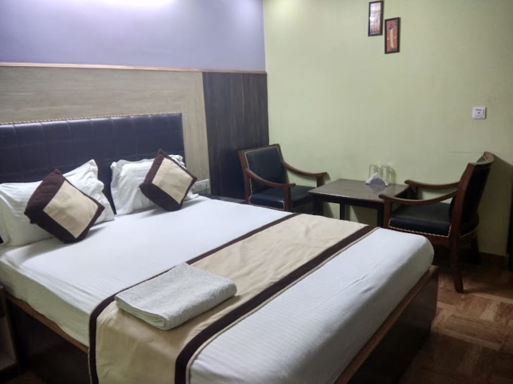 Premium Room photo 1
