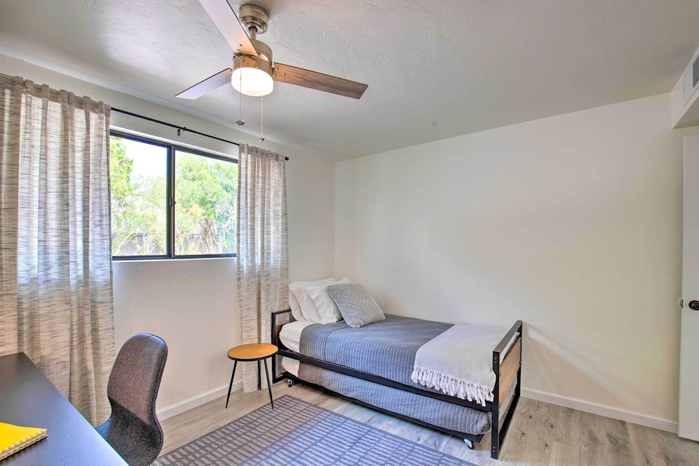 House (3 Bedrooms) photo 1