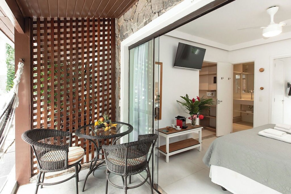 Standard Room, Connecting Rooms photo 3