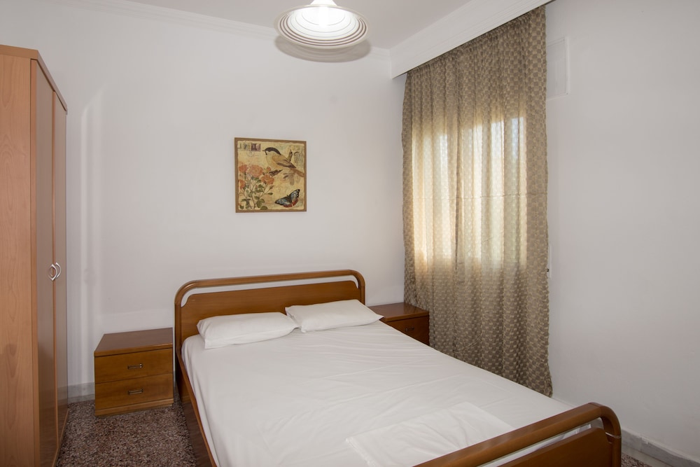 Standard Apartment, 1 Bedroom photo 1
