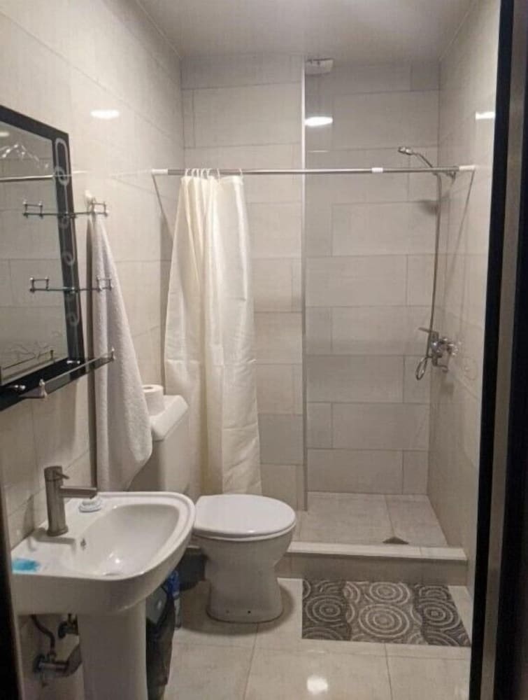 Standard Room photo 2