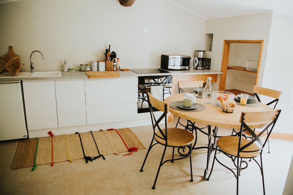 Comfort Apartment, Ensuite, Garden View photo 2