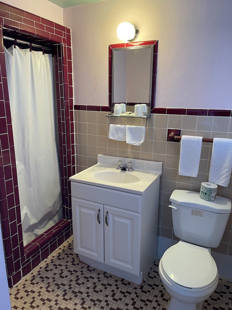 Deluxe Single Room, 1 King Bed, Non Smoking photo 2