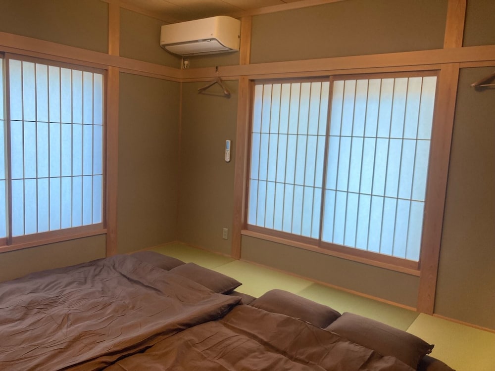 Yuki An - Photo 10