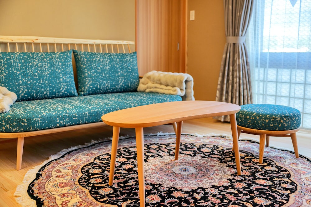 Suite [Yui], Non Smoking - Photo 4
