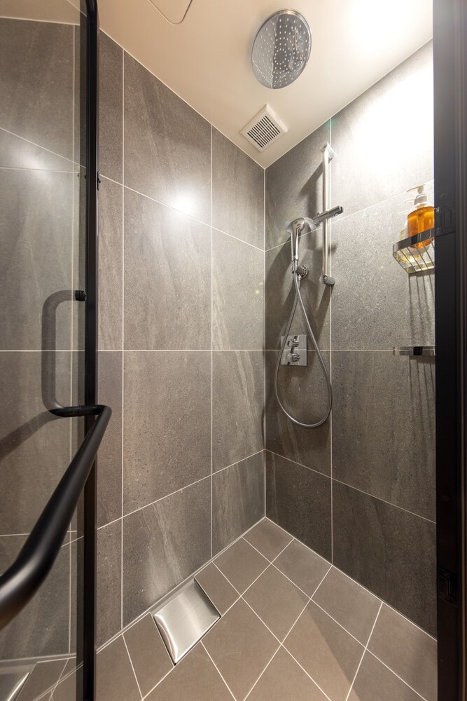 Casual Triple Room, Non Smoking, Single Use - Photo 8
