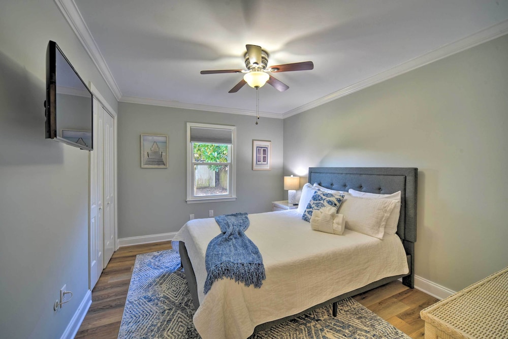 House (3 Bedrooms) photo 2