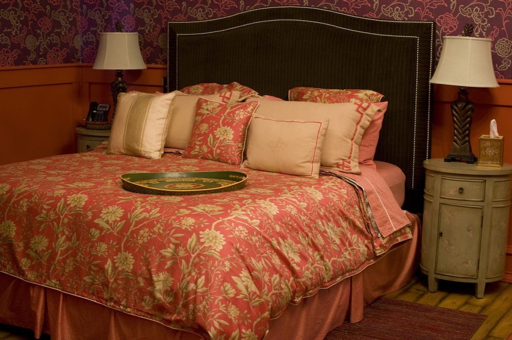 Suite (Double King) photo 1
