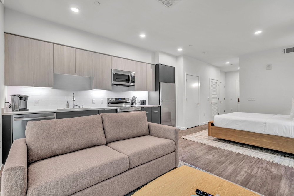 Studio Suite