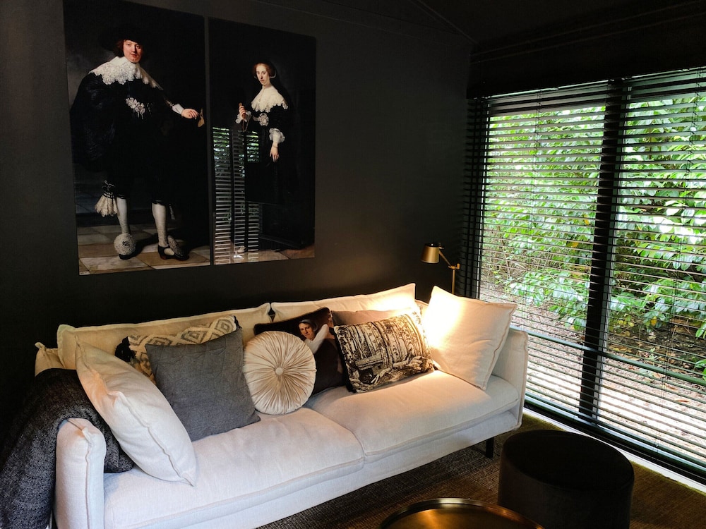 House photo 2